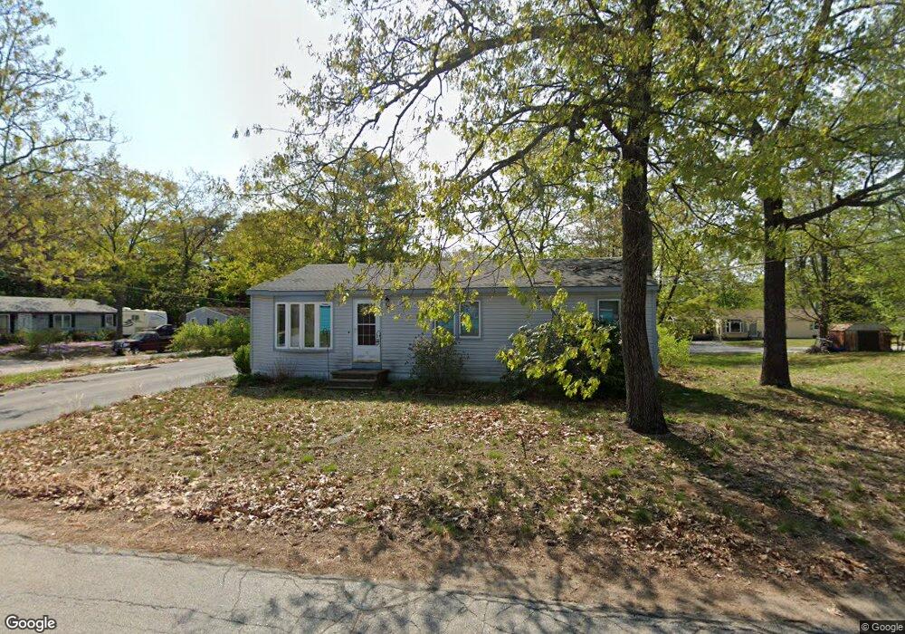 15 Hope Dr, Rochester, NH 03868 - photo 1