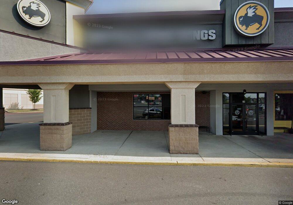 1433 W Broad St, Quakertown, PA 18951 - photo 1