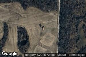 1213 NW 1051st Rd, Blairstown, MO 64726