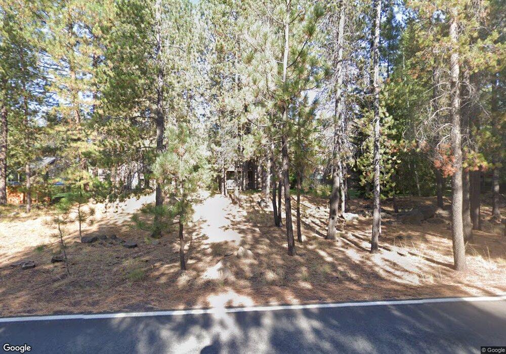 57372 Beaver Ridge Loop unit 31-A1, Sunriver, OR 97707 - photo 1