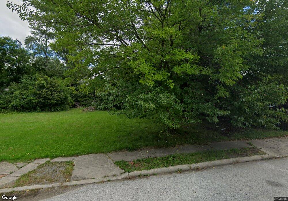 2359 E 88th St, Cleveland, OH 44106 - photo 1