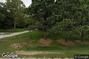 3809 155th St, Dunlap, IA 51529