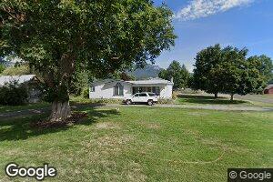 1203 Church St, Cove, OR 97824