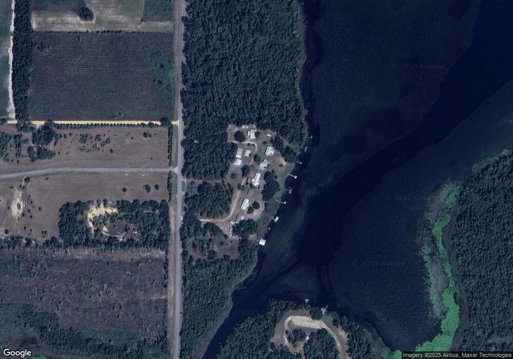 7511 Roberts Rd, Donalsonville, GA 39845 - photo 1