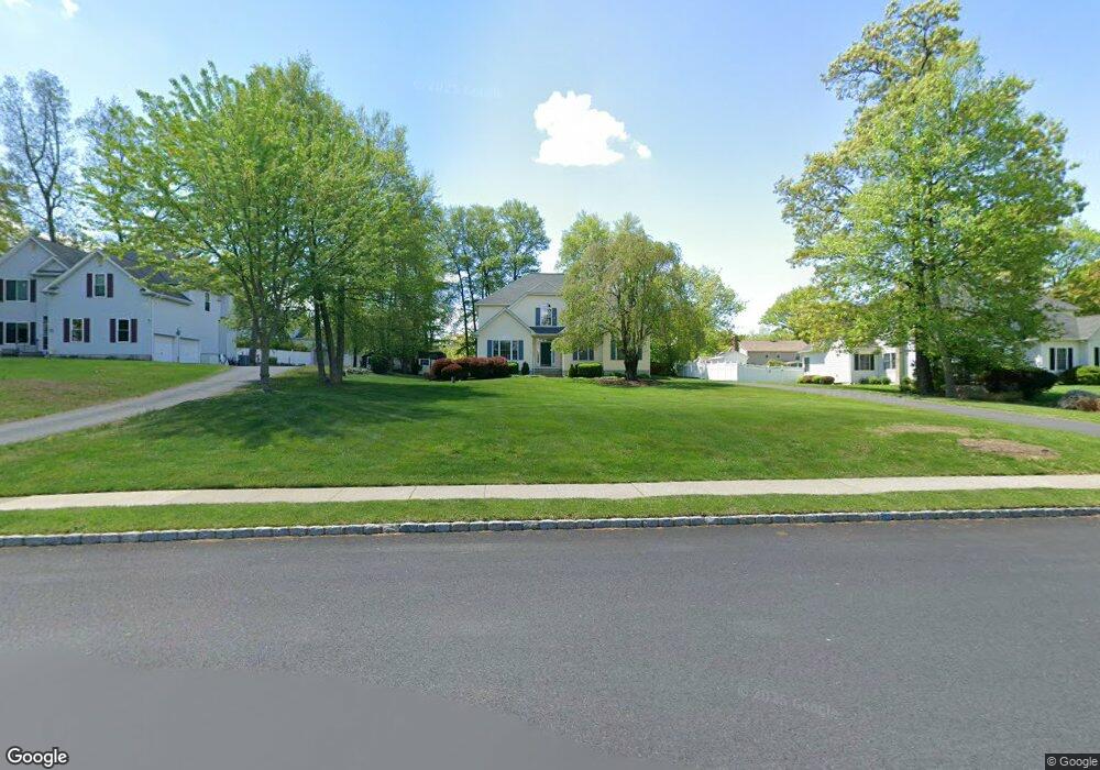 15 Sandra Ln, Sparta, NJ 07871 - photo 1