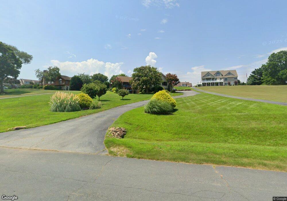 320 Casparus Way, Elkton, MD 21921 - photo 1