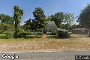 805 Newman St, Sicily Island, LA 71368