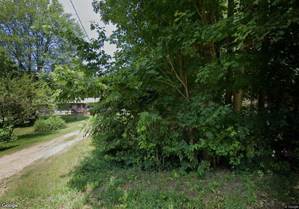 5075 Olive Branch Rd, Three Oaks, MI 49128 - photo 1