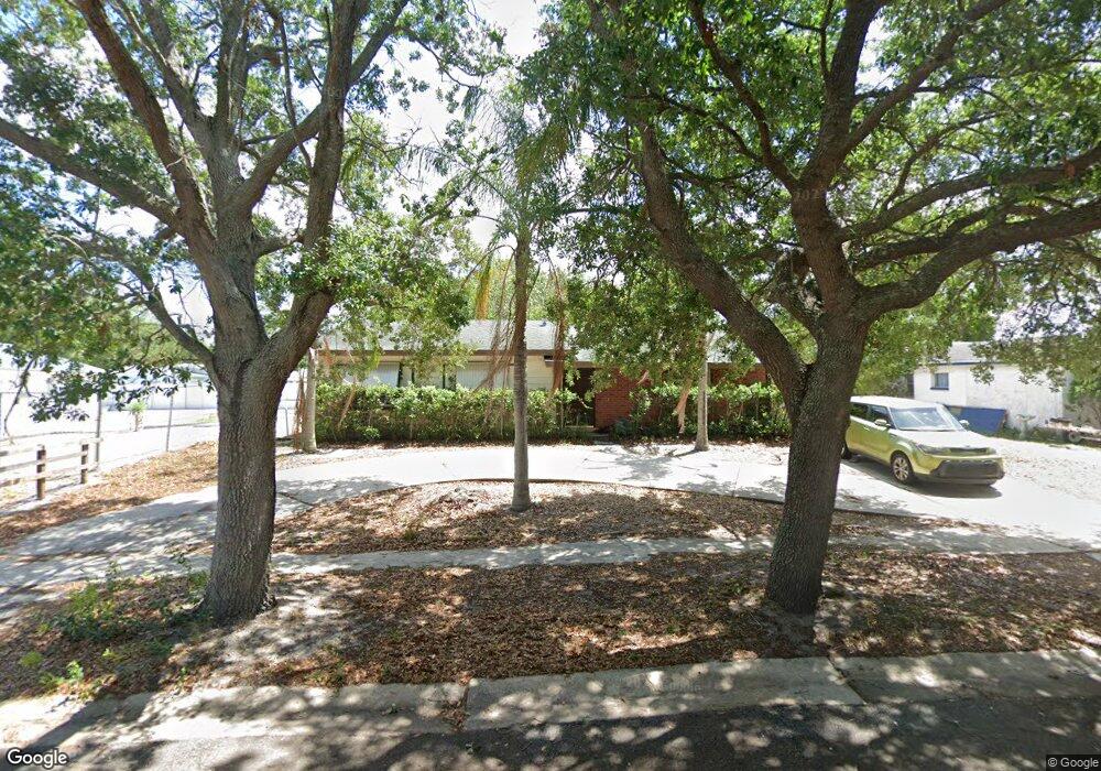 2820 Slippery Rock Dr, Cocoa, FL 32926 - photo 1