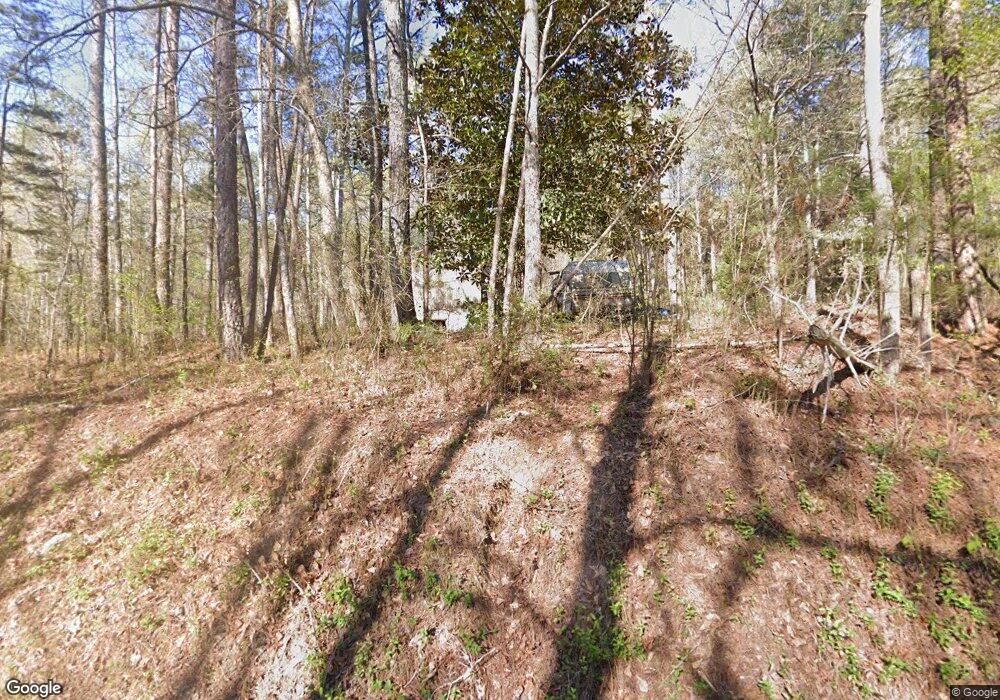 551 Colquitt Rd, Cedartown, GA 30125 - photo 1