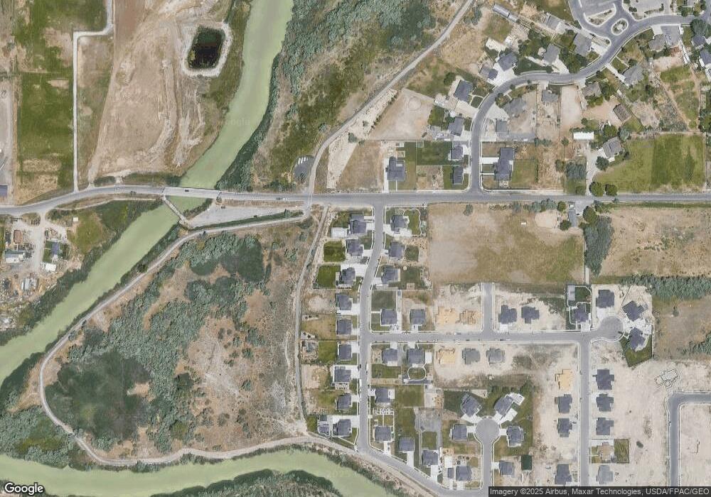 1473 N 2950 W unit 2, Lehi, UT 84043 - photo 1