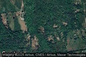 35 Wilson Rd, Canterbury, NH 03224