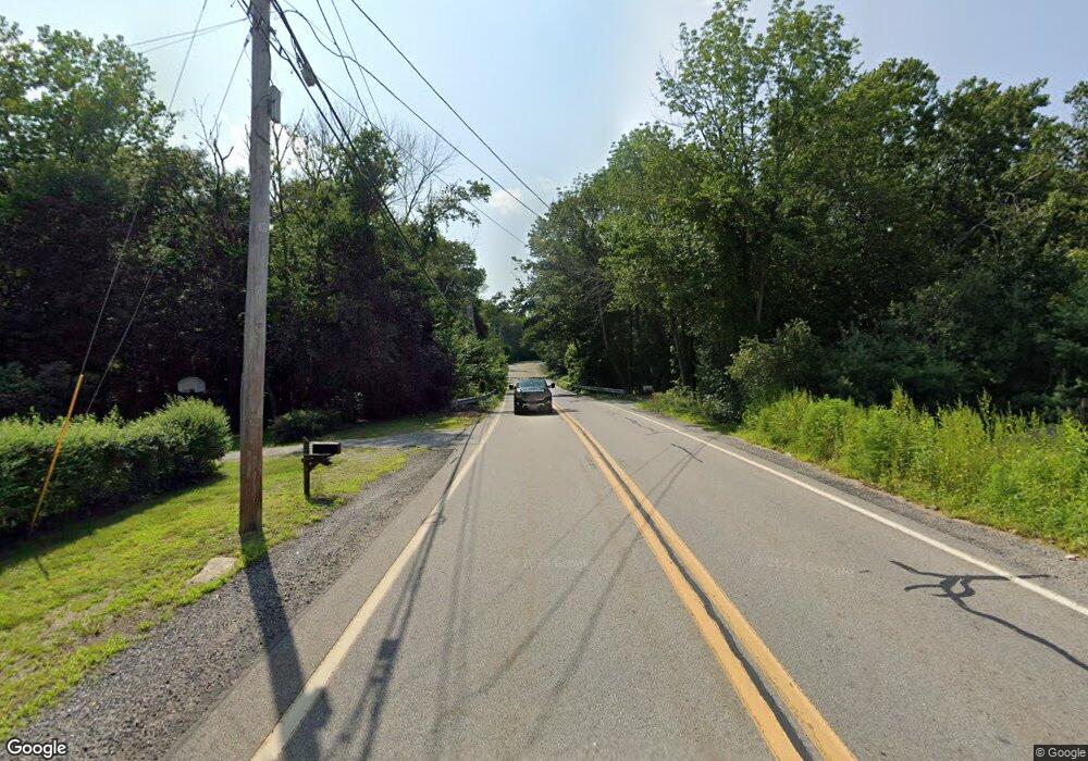 0 Route 16 unit 71100405, Douglas, MA 01516 - photo 1