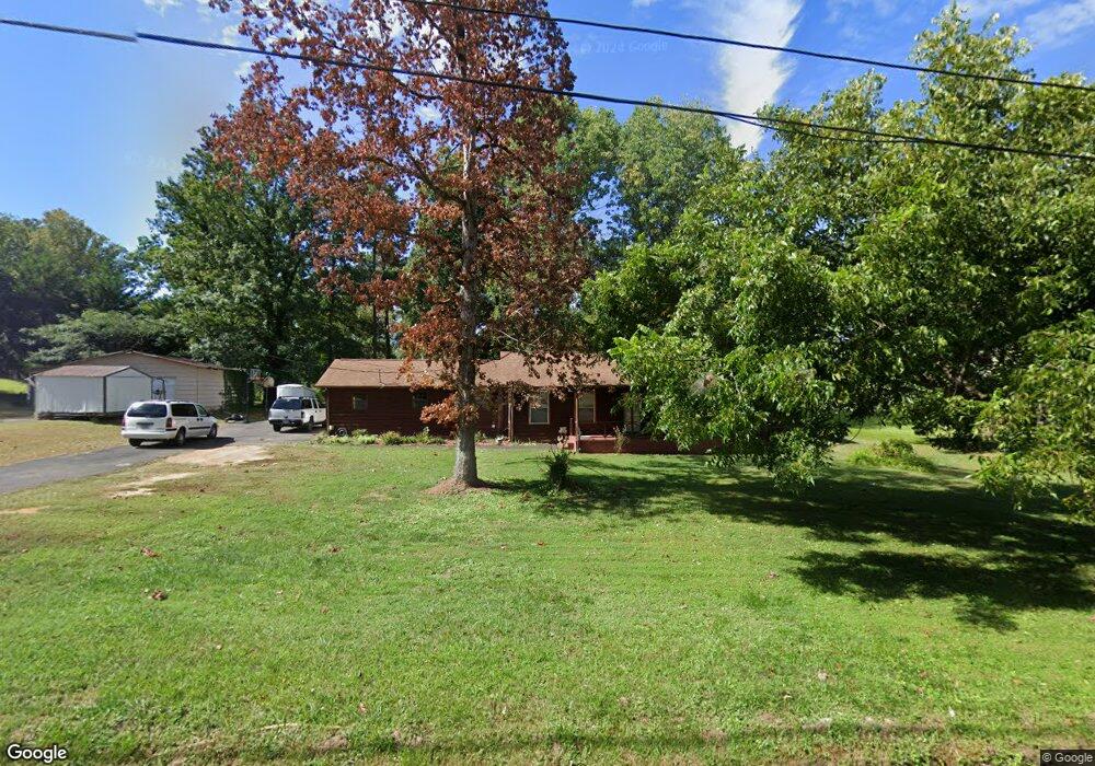 290 Brooker Dr, Dalton, GA 30721 - photo 1