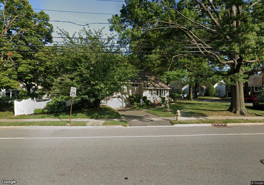 1207 Broad St, Bloomfield, NJ 07003 - photo 1