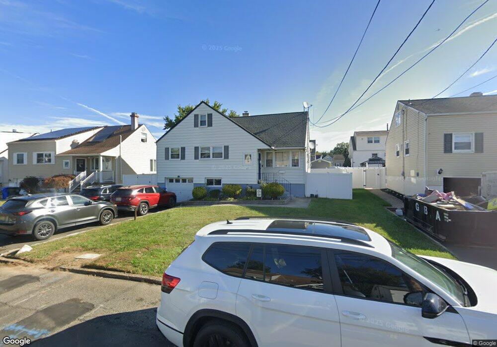 67 Glenwood Terrace, Fords, NJ 08863 - photo 1