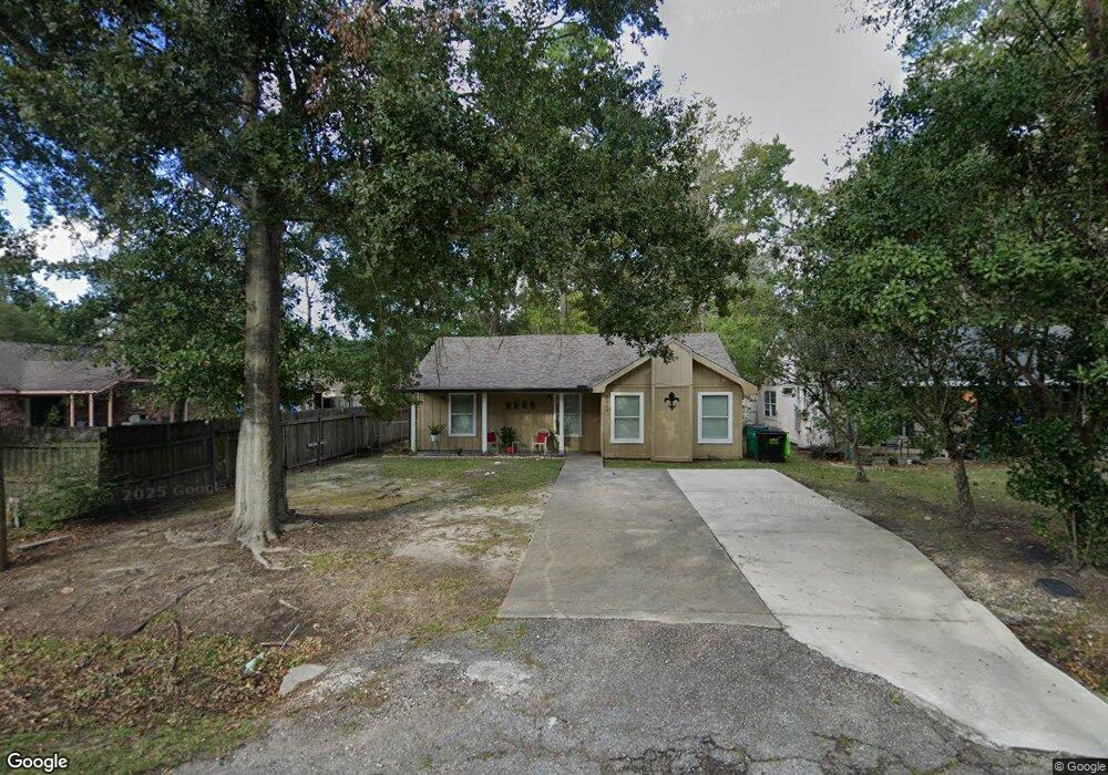 unlisted-address, Slidell, LA 70460 - photo 1