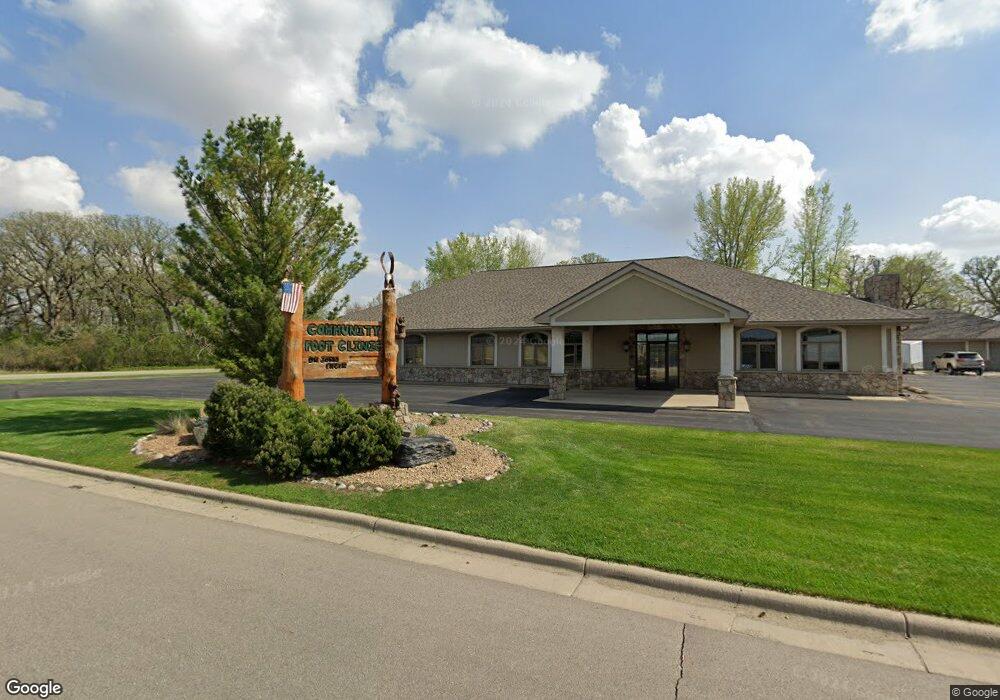 904 E Plaza St, Albert Lea, MN 56007 - photo 1
