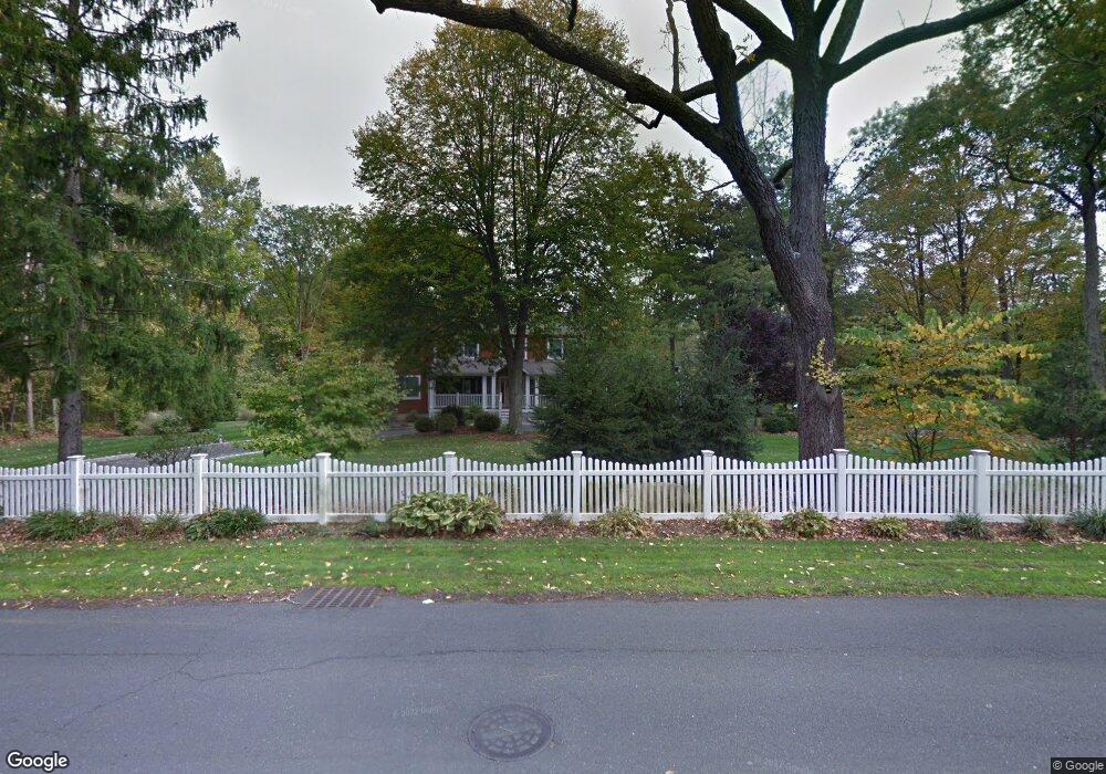 263 Phillips Hill Rd, New City, NY 10956 - photo 1