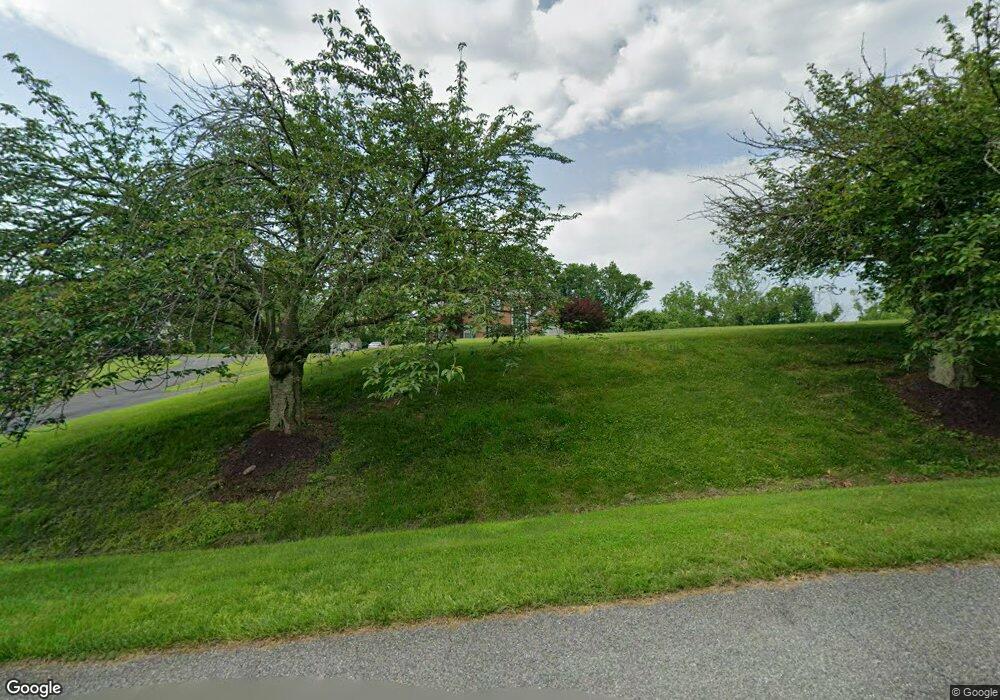 4427 Claybrooke Dr, Lothian, MD 20711 - photo 1