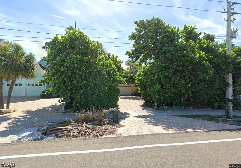 831 S Atlantic Ave, Cocoa Beach, FL 32931 - photo 1