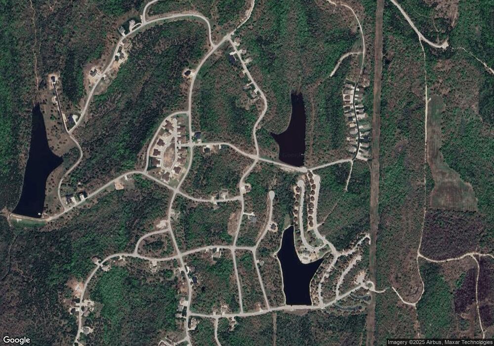 63 C Weatherstone Dr, Branson West, MO 65737 - photo 1