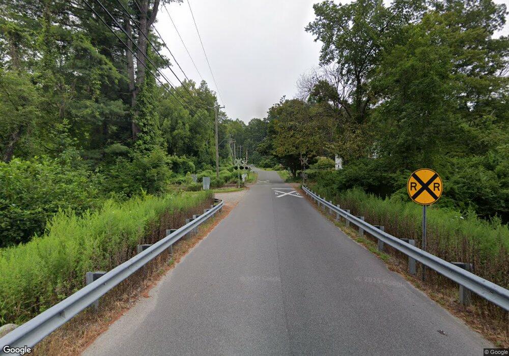 0 Bulls Bridge Rd unit 99025277, Kent, CT 06785 - photo 1