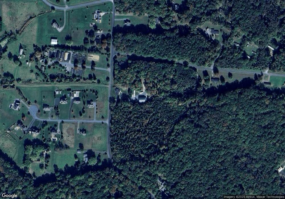 516 Dulin Clark Rd, Centreville, MD 21617 - photo 1