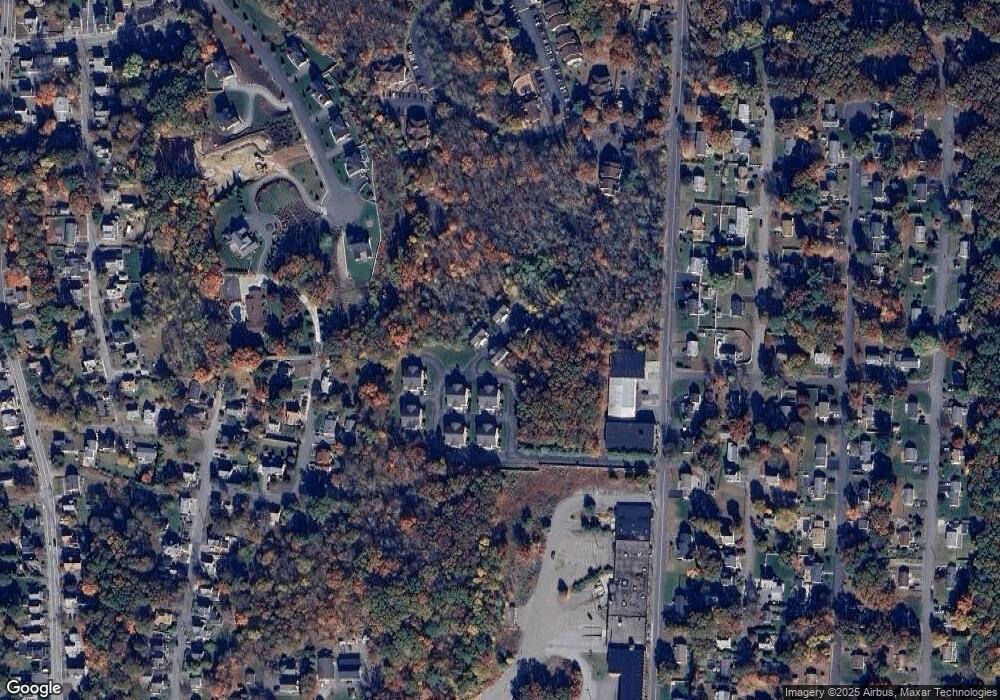 3 Sumu Ct unit 3, Hudson, MA 01749 - photo 1