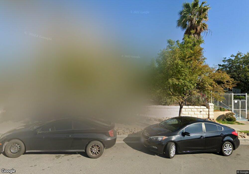 255 22nd St, San Diego, CA 92102 - photo 1