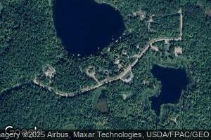 32760 Carlson Dr, Rochert, MN 56578