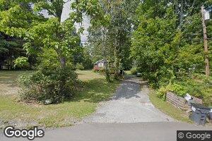 231 New Unionville Rd, Wallkill, NY 12589
