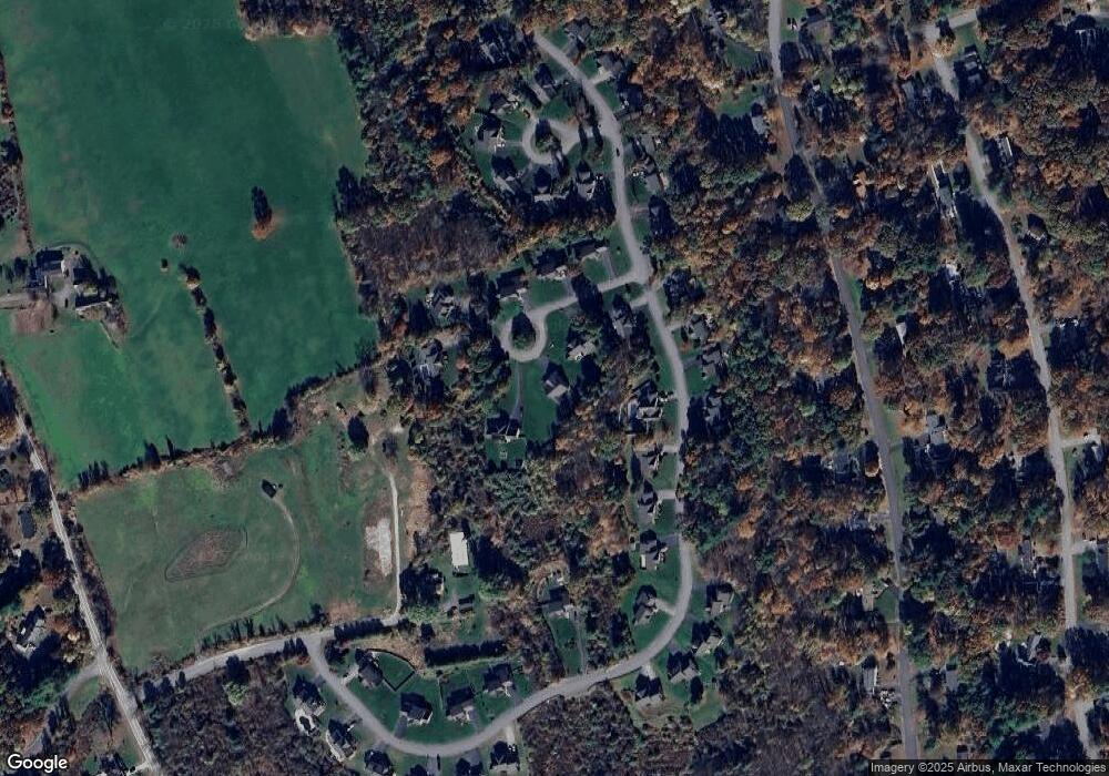 13 Caribou Crossing, Pelham, NH 03076 - photo 1