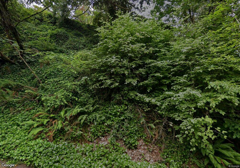 2325 E Madrona Ln, Canby, OR 97013 - photo 1