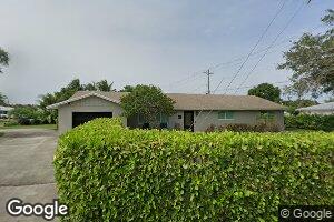 1 W Riverside Dr, Jupiter, FL 33469