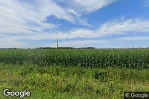 6385 E Deckerville Rd, Deford, MI 48729