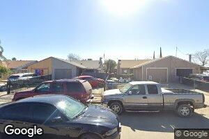 17197 Stanford Ave, Huron, CA 93234