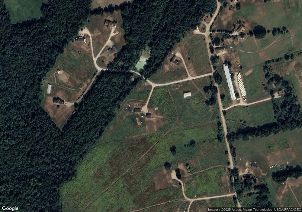 10 Stonepress Way, Corinna, ME 04928 - photo 1