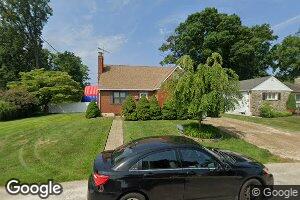 635 Wyndom Terrace, Holmes, PA 19043