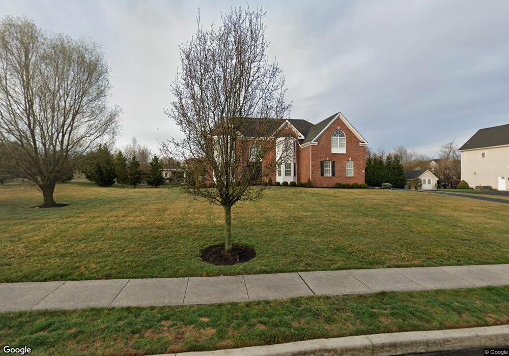 197 Cecelia Acres Dr, Warminster, PA 18974 - photo 1