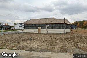 202 Senior Ln, Throop, PA 18512