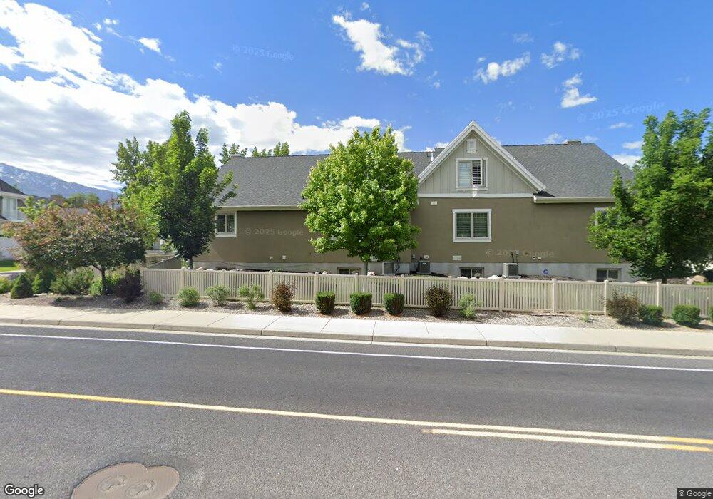 1728 E Creek Villas Ln, Sandy, UT 84093 - photo 1