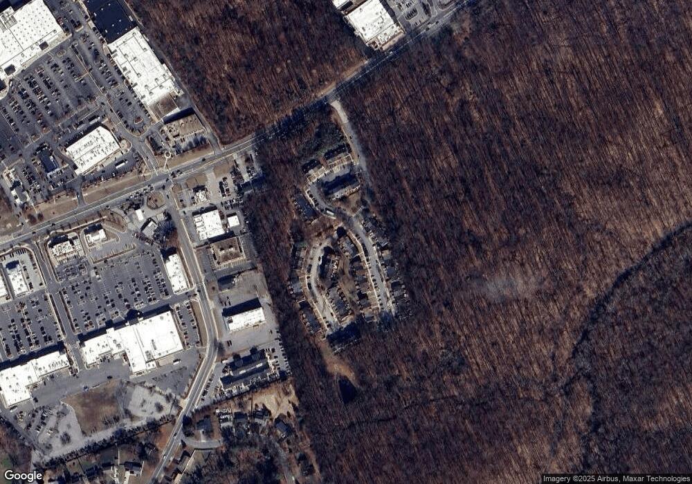 13030 Silver Maple Ct, Bowie, MD 20715 - photo 1