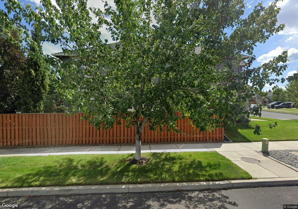 20521 Jacklight Ln, Bend, OR 97702 - photo 1