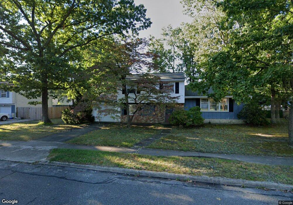 372 Harrison Ave, West Berlin, NJ 08091 - photo 1