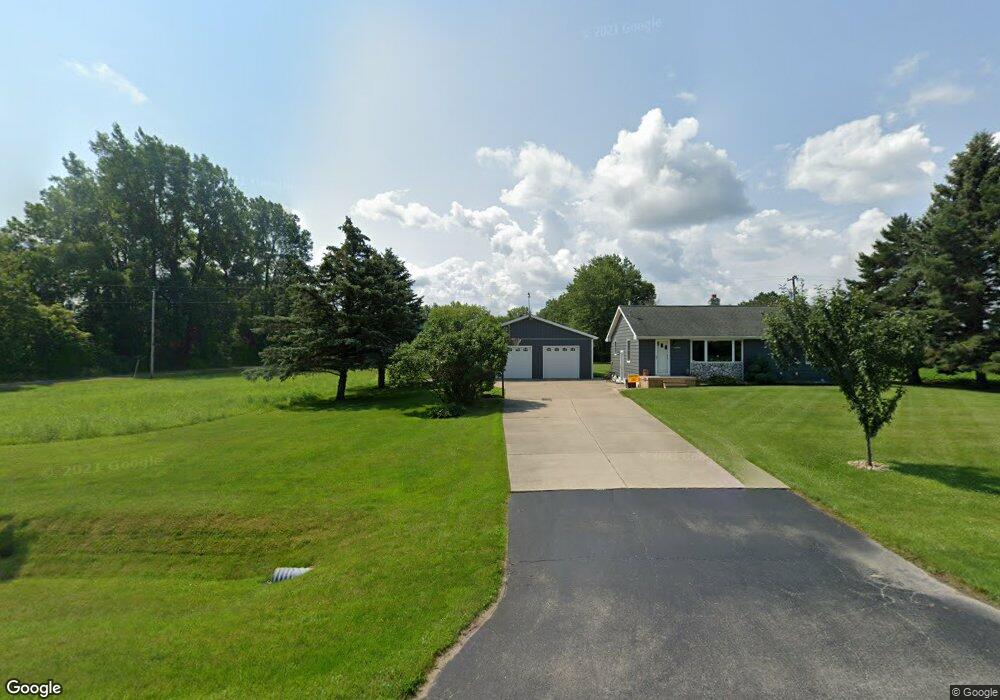 6394 Burt Rd, Birch Run, MI 48415 - photo 1