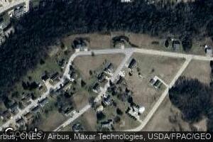 104 Maxie Ave NE, Elkader, IA 52043