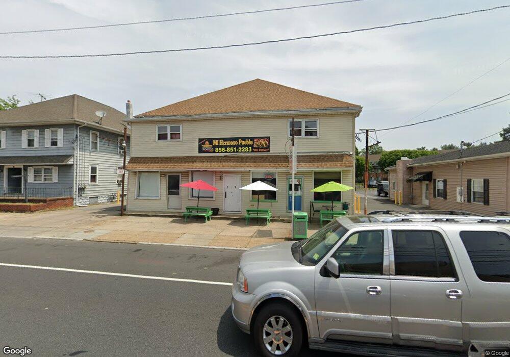 297 Shell Rd, Penns Grove, NJ 08069 - photo 1