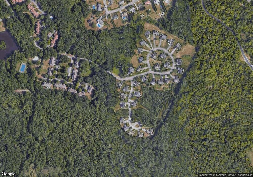 3 Royal Way, South Dartmouth, MA 02748 - photo 1