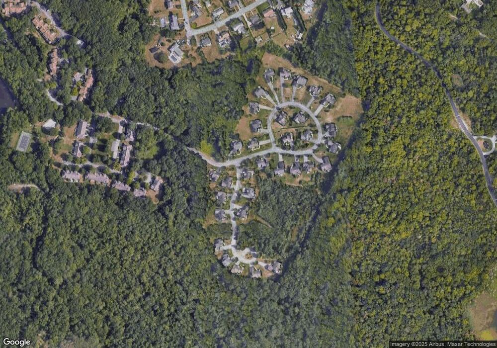 2 Royal Way, South Dartmouth, MA 02748 - photo 1